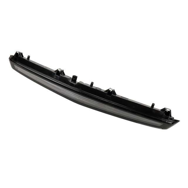 GM Genuine Parts LED High Mount Stop Lamp