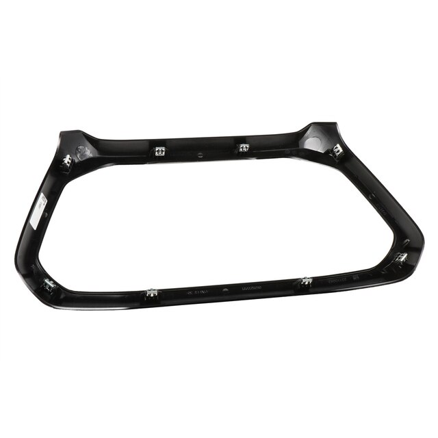 Alternate Image