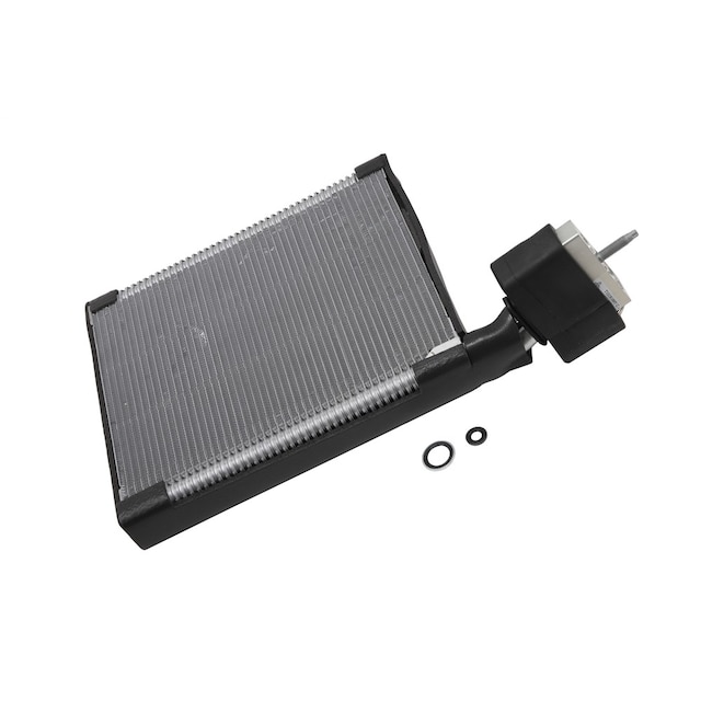 GM Genuine Parts Air Conditioning Evaporator Core