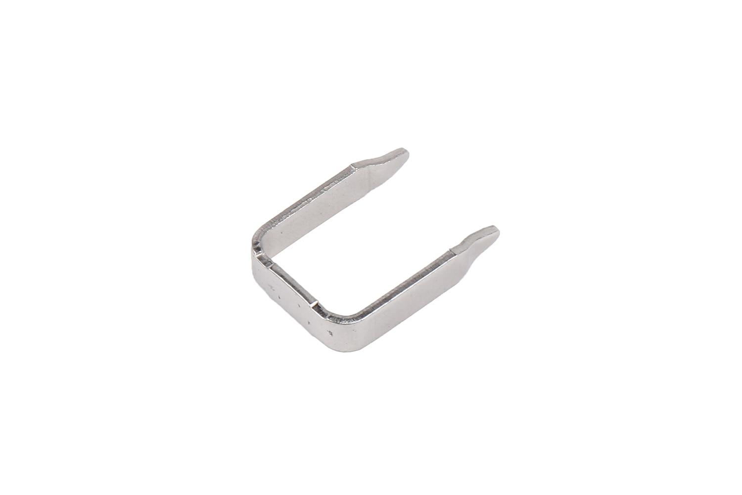 GM Genuine Parts Multi-Purpose Clip