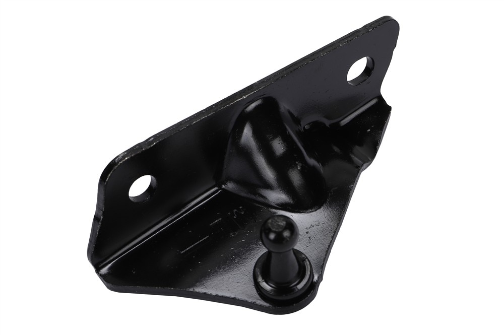 GM Genuine Parts Driver Side Body Side Liftgate Strut Bracket