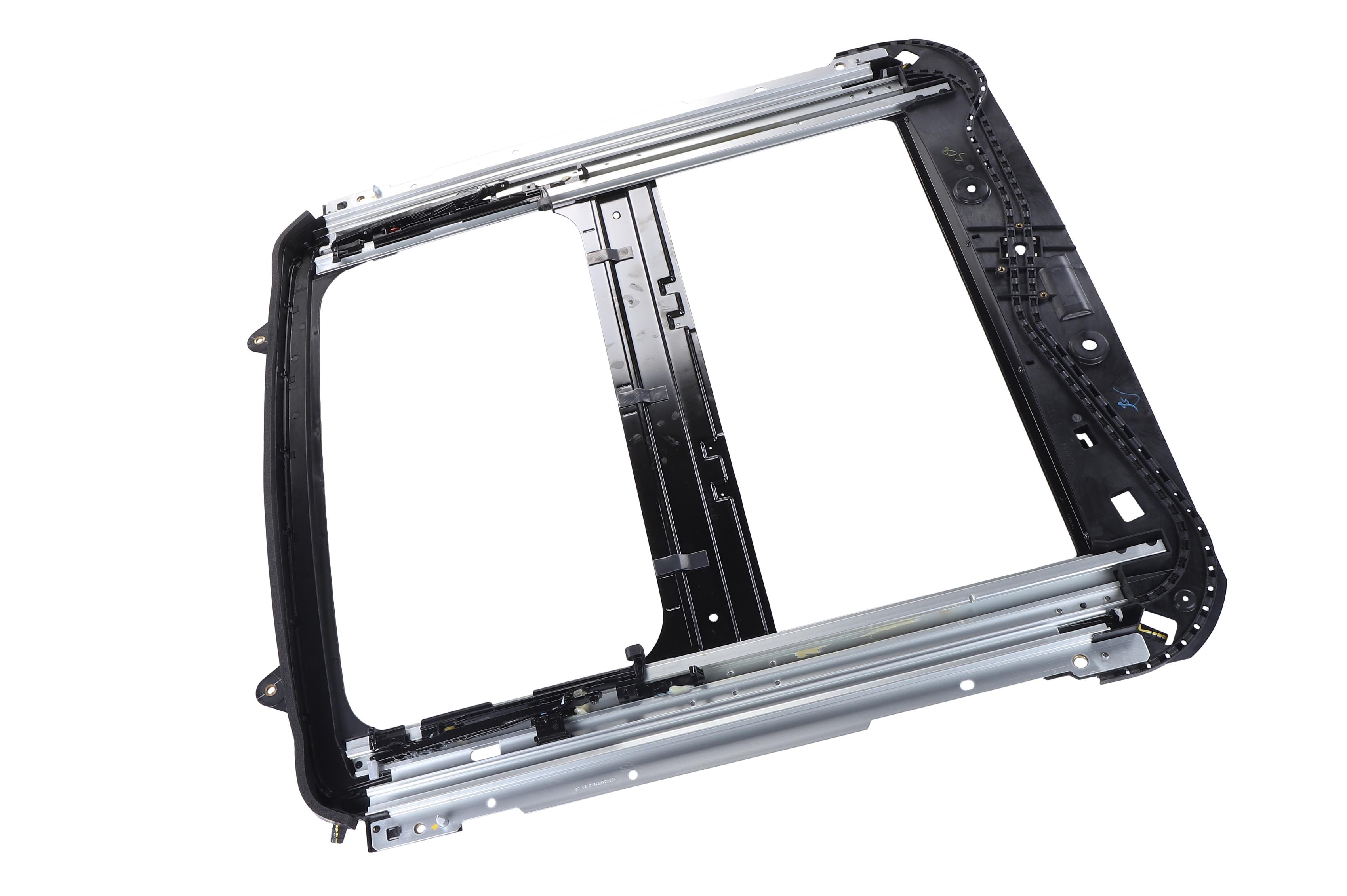 その他 sun5 GM Genuine Parts Sunroof Housing | 23282355 | GM Parts