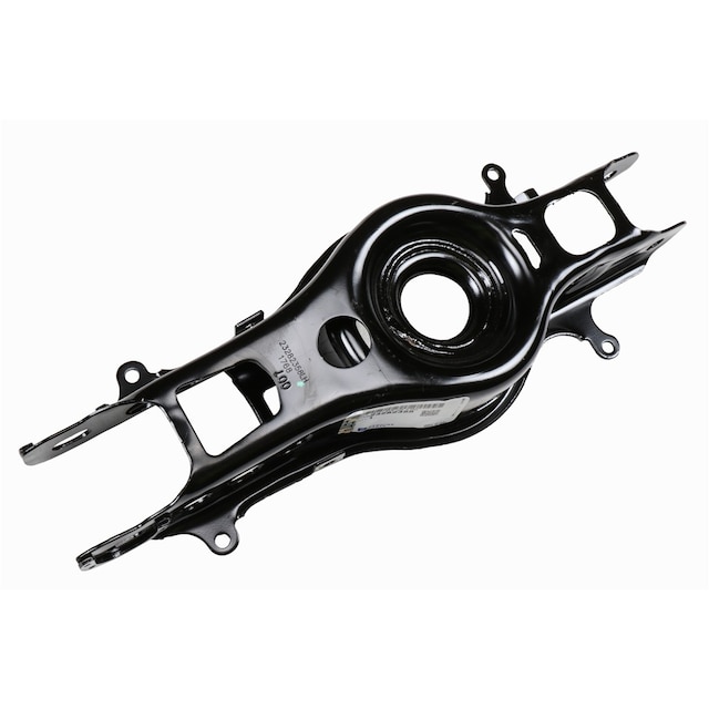 GM Genuine Parts Rear Driver Side Lower Suspension Control Arm