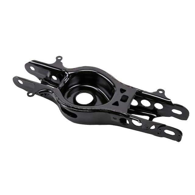GM Genuine Parts Rear Passenger Side Lower Suspension Control Arm