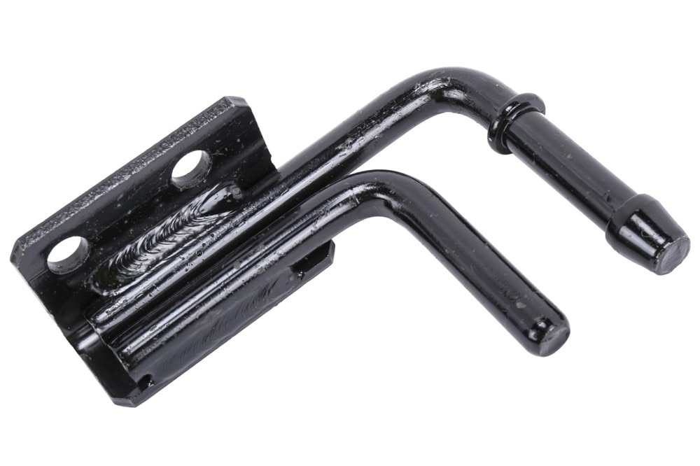 GM Genuine Parts Exhaust Front Hanger