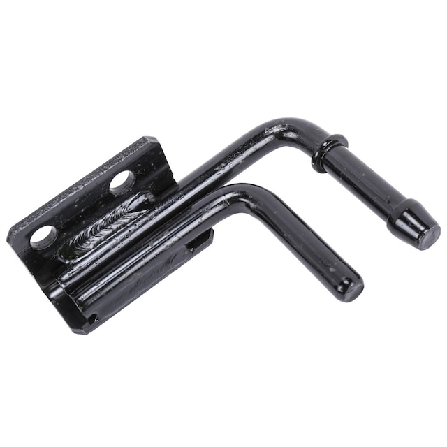 GM Genuine Parts Exhaust Front Hanger