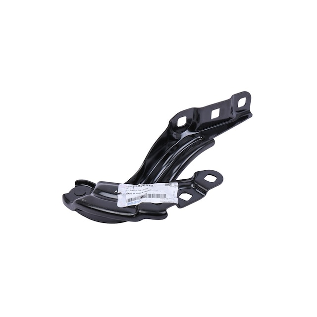 GM Genuine Parts Driver Side Hood Hinge