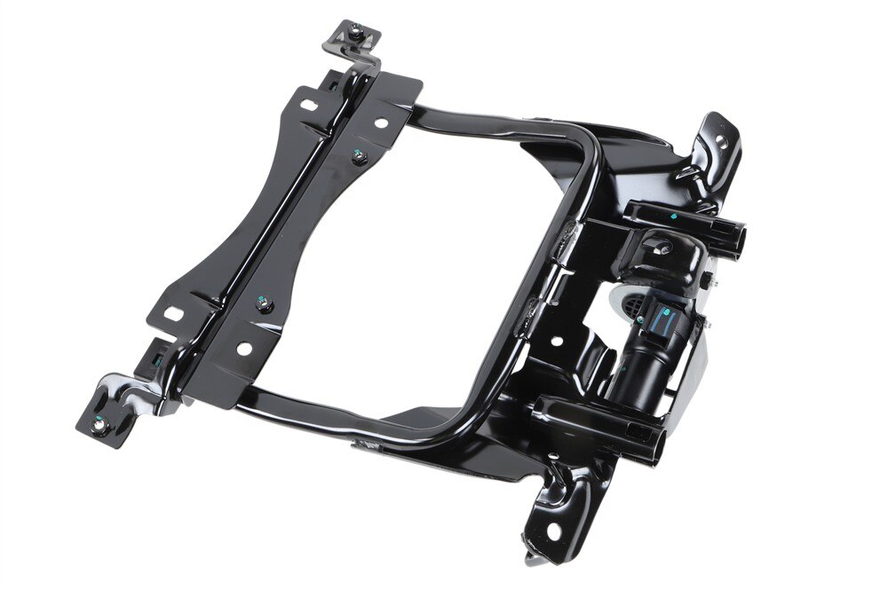 GM Genuine Parts Rear Seat Adjuster