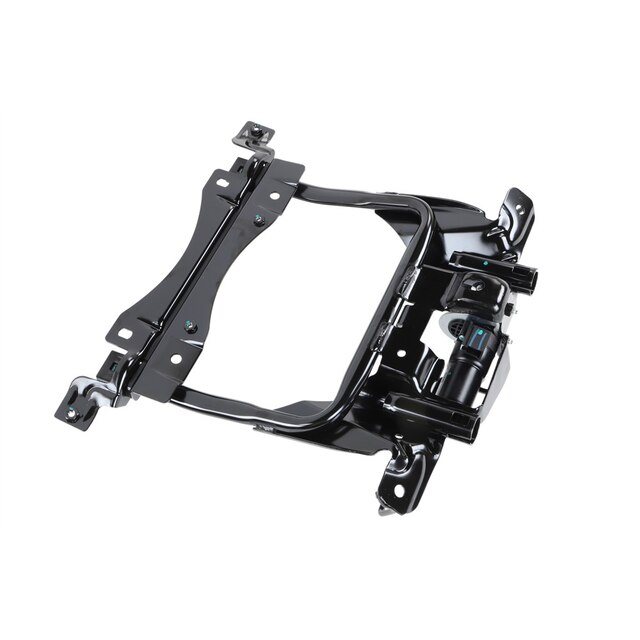 GM Genuine Parts Rear Seat Adjuster