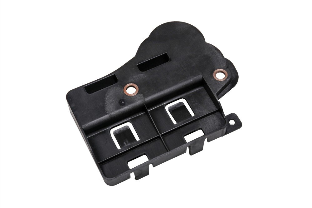 GM Genuine Parts Transmission Control Module Bracket