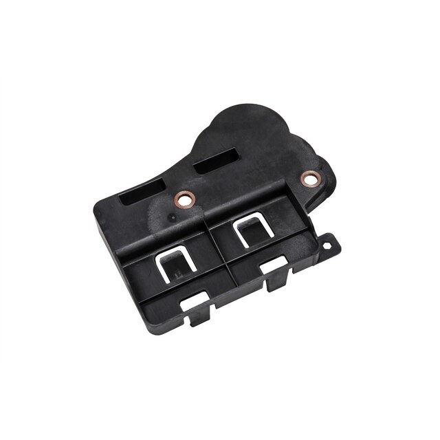GM Genuine Parts Transmission Control Module Bracket