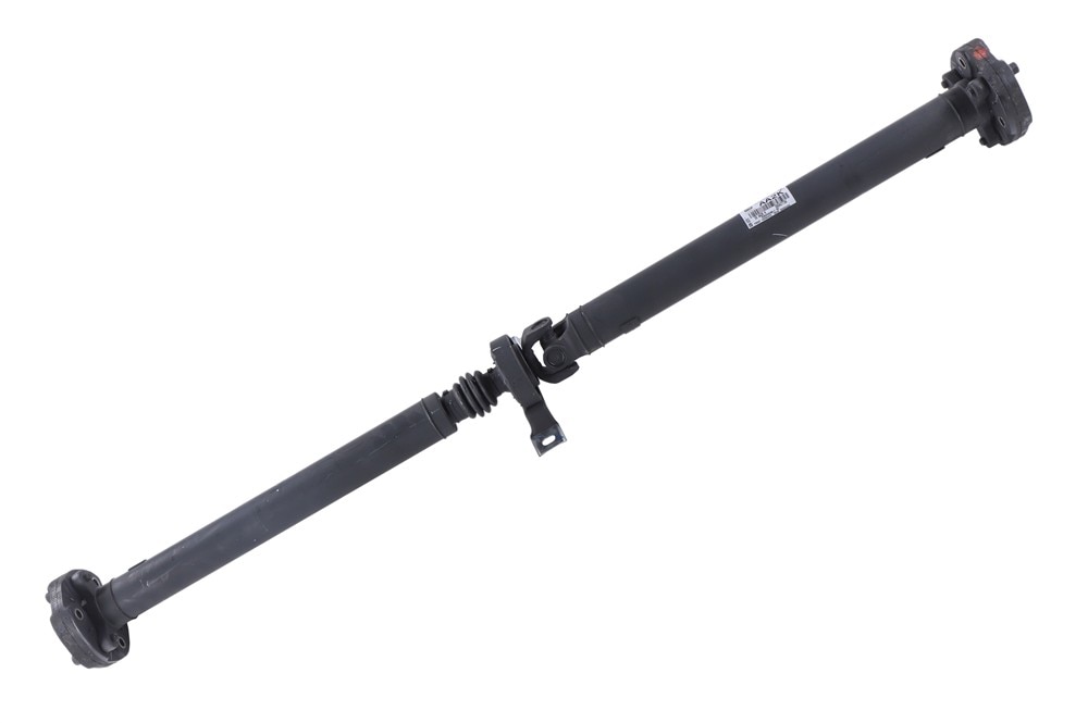 GM Genuine Parts Drive Shaft