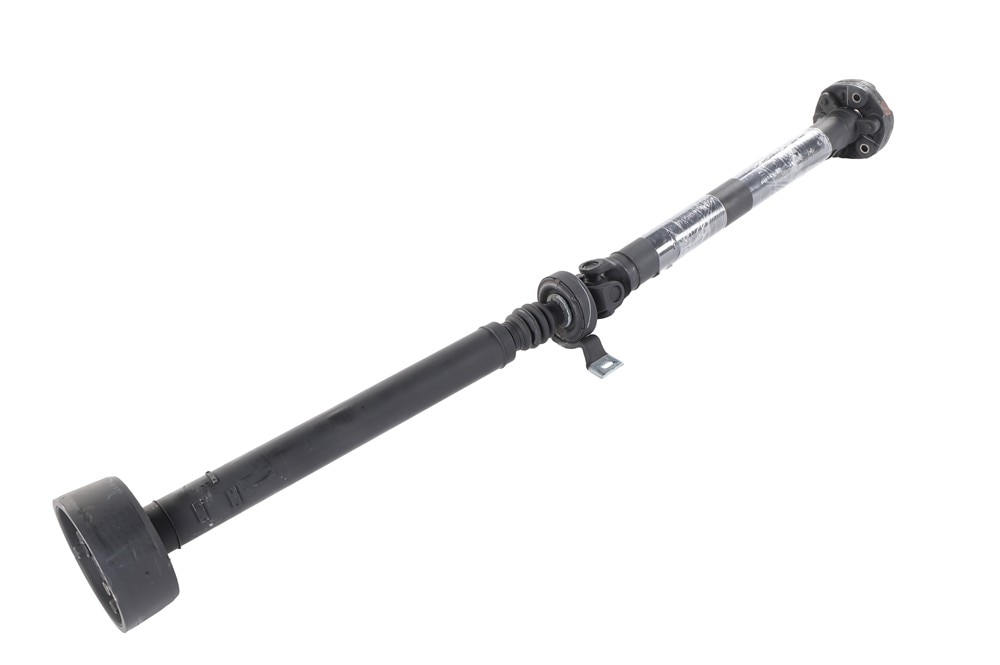 GM Genuine Parts Drive Shaft