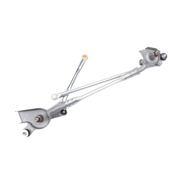 GM Genuine Parts Windshield Wiper Motor Transmission (Linkage)