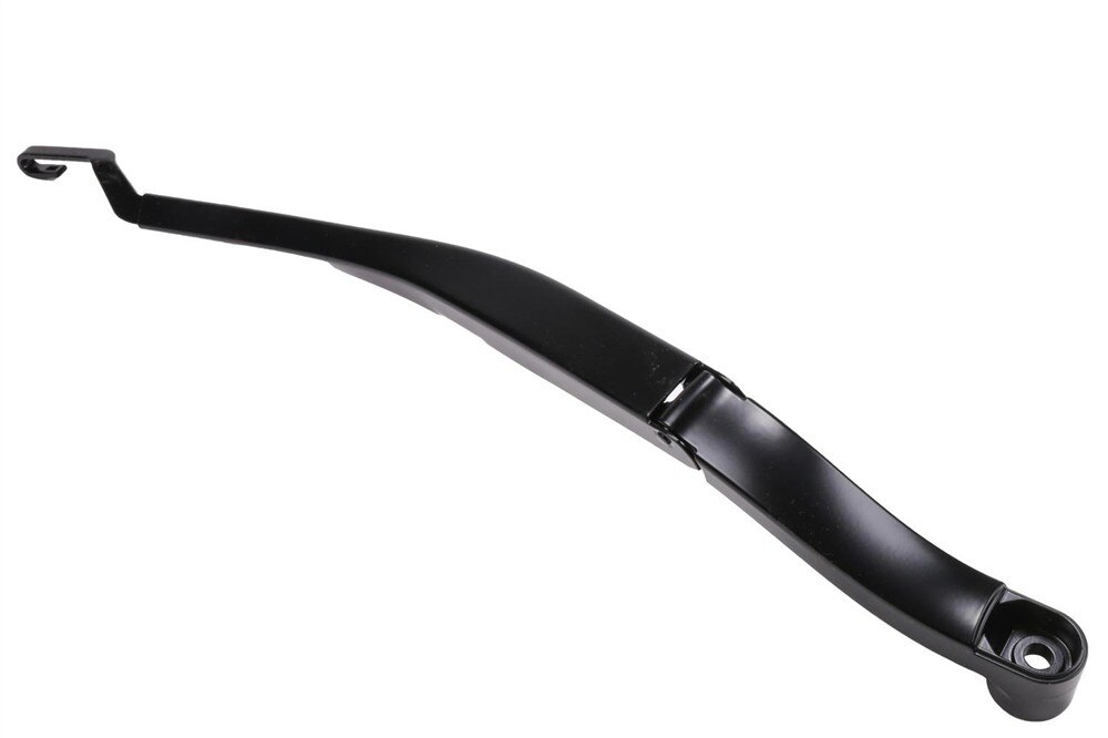 GM Genuine Parts Driver Side Windshield Wiper Arm