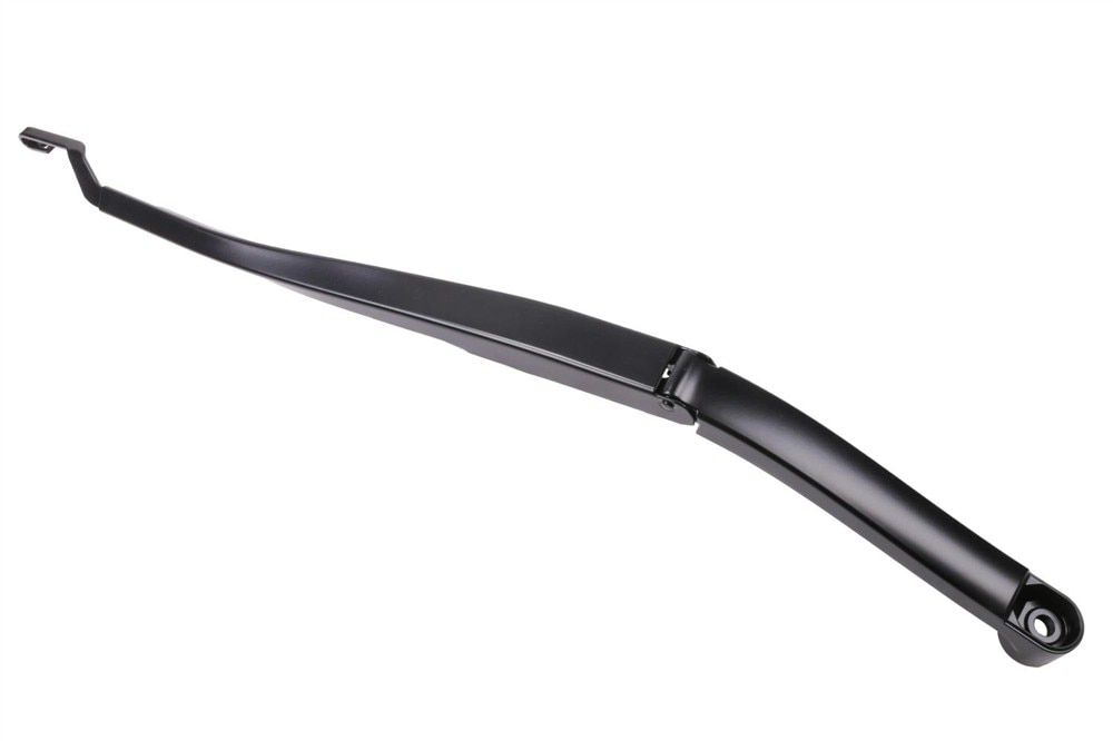 GM Genuine Parts Passenger Side Windshield Wiper Arm