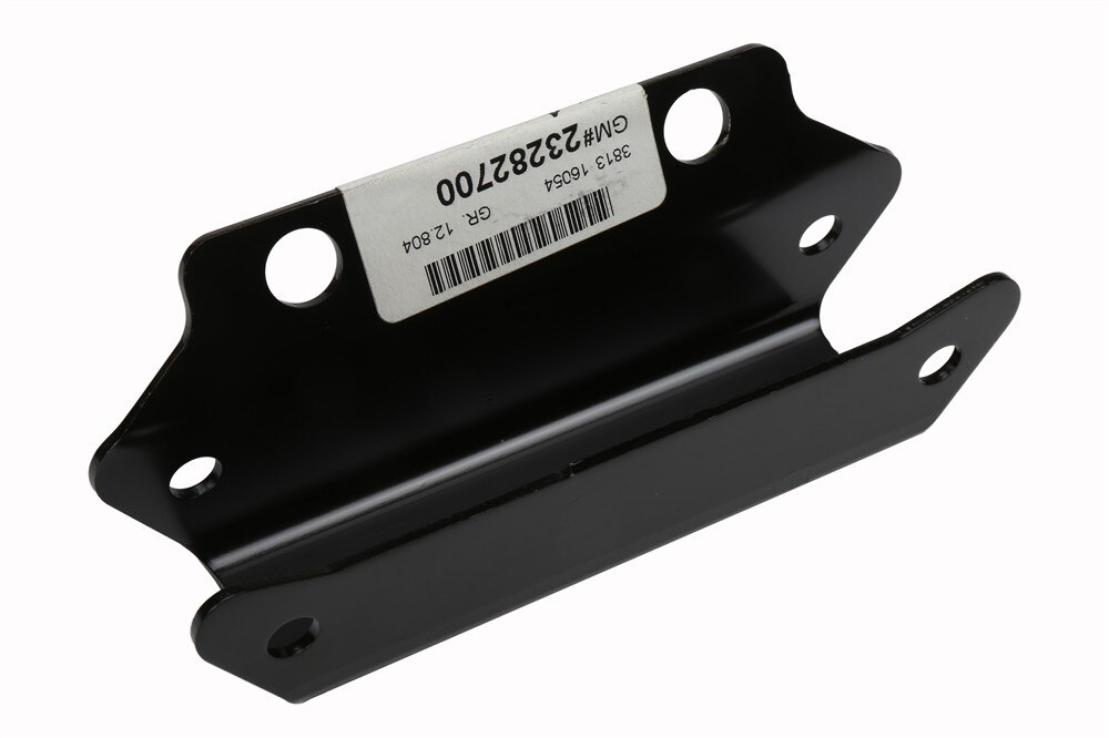 GM Genuine Parts Plenum Panel Bracket
