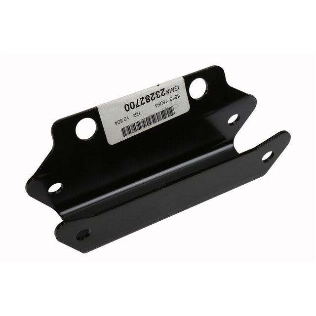 GM Genuine Parts Plenum Panel Bracket