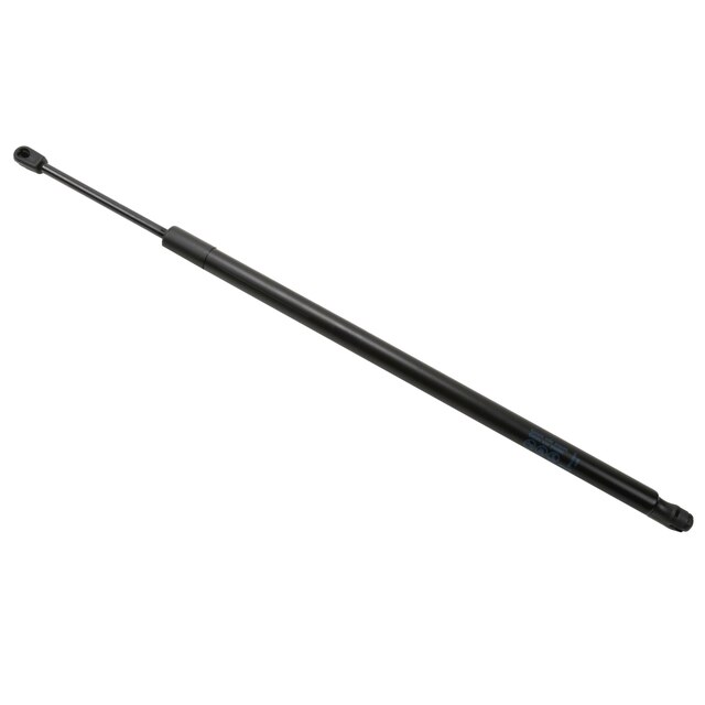 GM Genuine Parts Driver Side Liftgate Strut