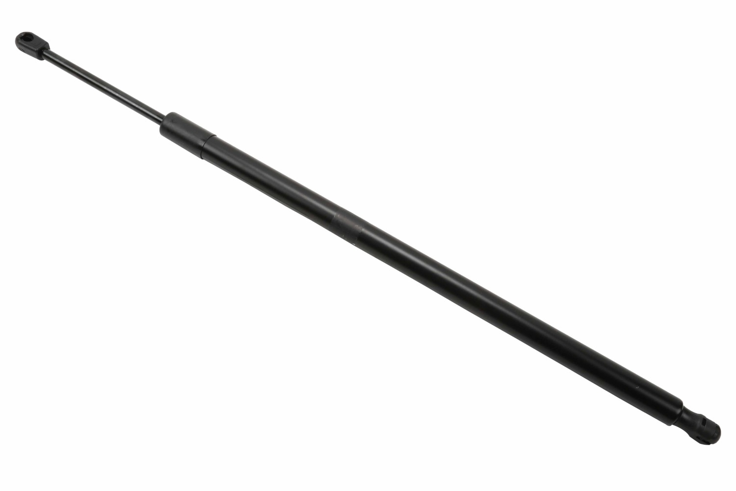 GM Genuine Parts Passenger Side Liftgate Strut