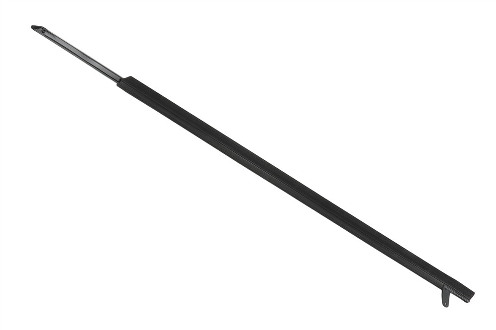 Alternate Image
