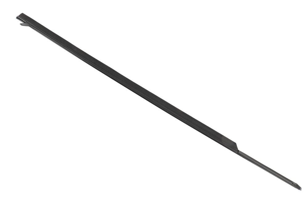 Alternate Image