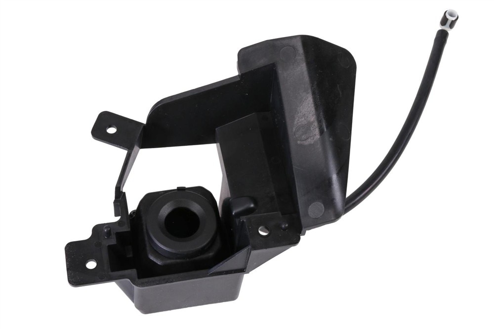 GM Genuine Parts Night Vision Camera (Programming Required)