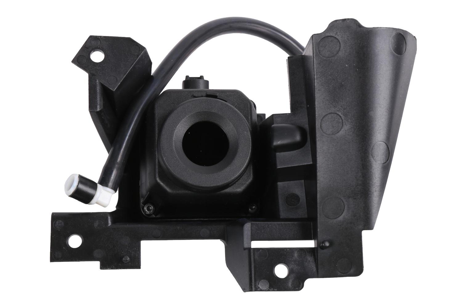 GM Genuine Parts Night Vision Camera (Programming Required)