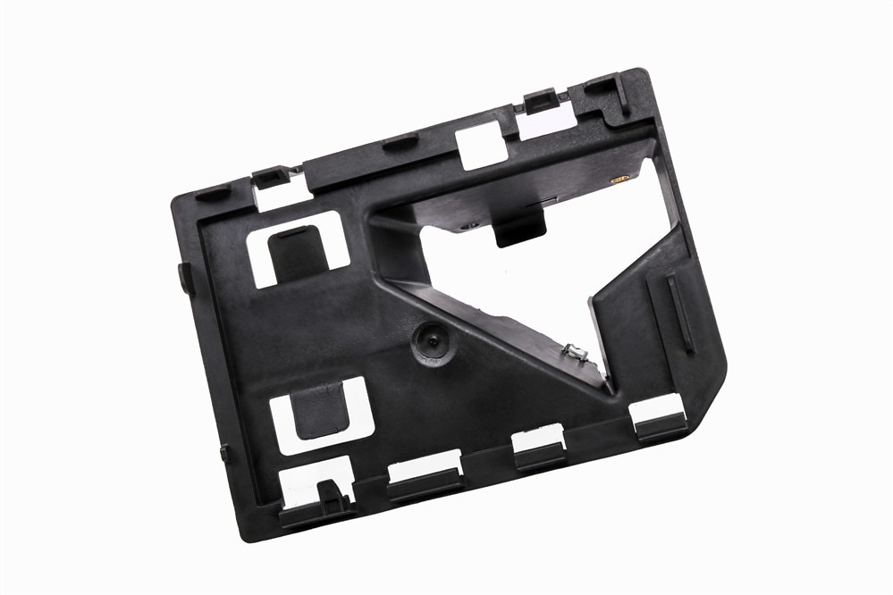 GM Genuine Parts Engine Control Module Bracket