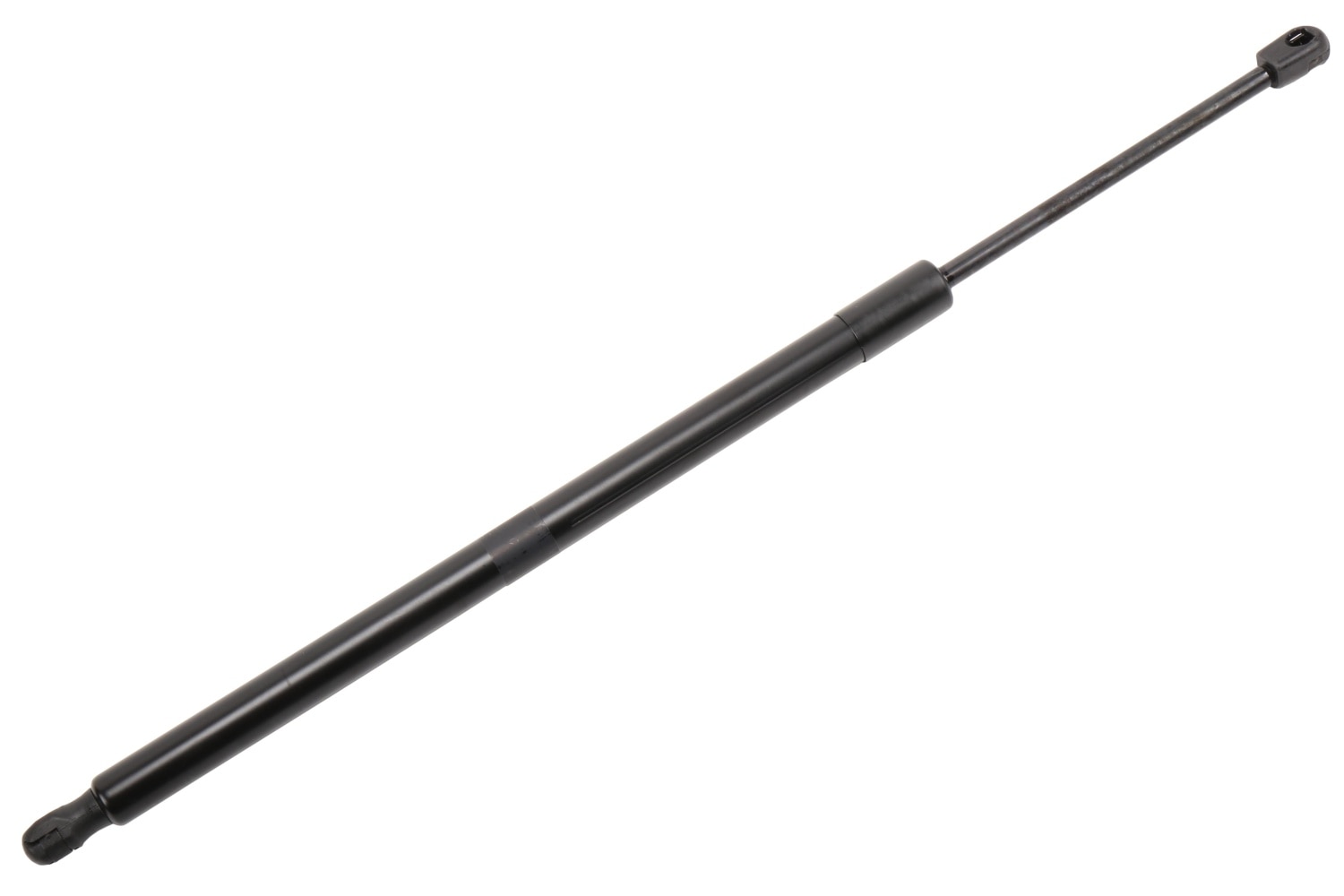 GM Genuine Parts Driver Side Liftgate Strut
