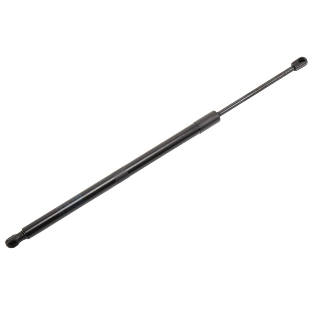 GM Genuine Parts Passenger Side Liftgate Strut