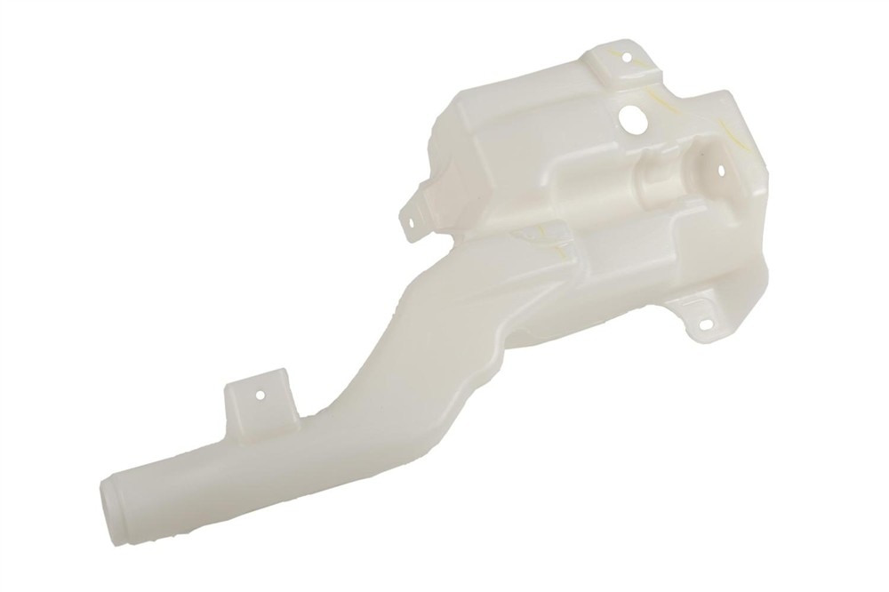 GM Genuine Parts Windshield Washer Fluid Reservoir