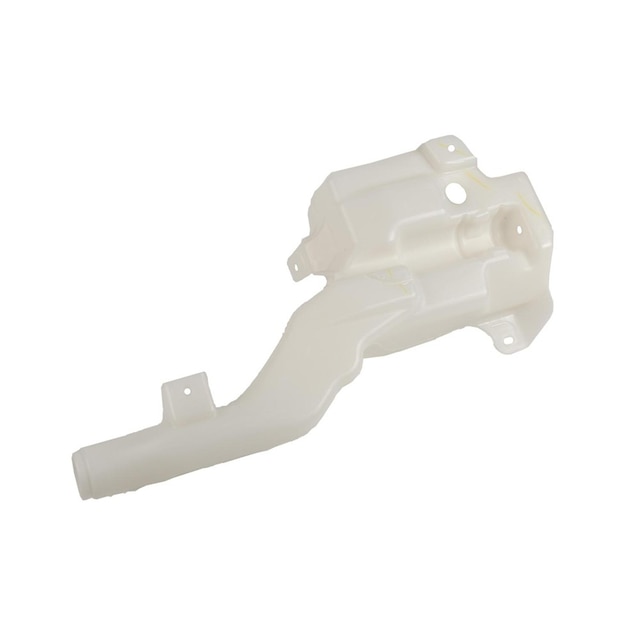 GM Genuine Parts Windshield Washer Fluid Reservoir