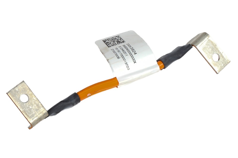 GM Genuine Parts High Voltage Battery Positive Cable