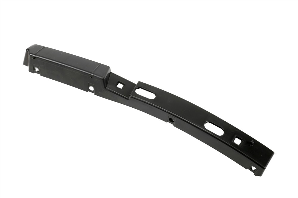 GM Genuine Parts Front Driver Side Bumper Fascia Outer Bracket