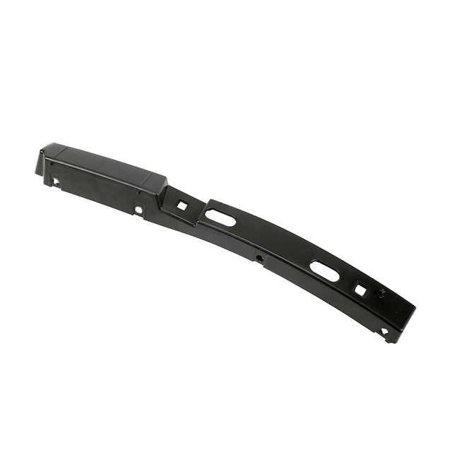 GM Genuine Parts Front Driver Side Bumper Fascia Outer Bracket