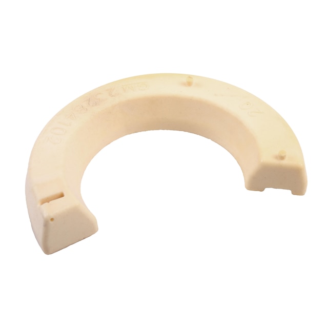 GM Genuine Parts Front Coil Spring Lower Insulator