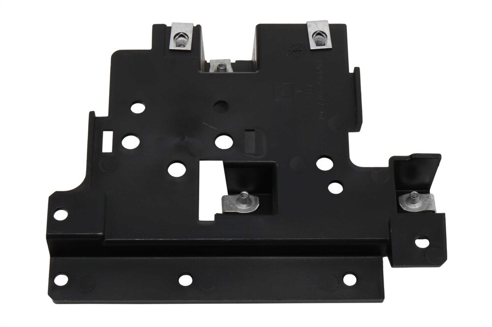 GM Genuine Parts Front Passenger Side Seat Adjuster Memory Module Bracket
