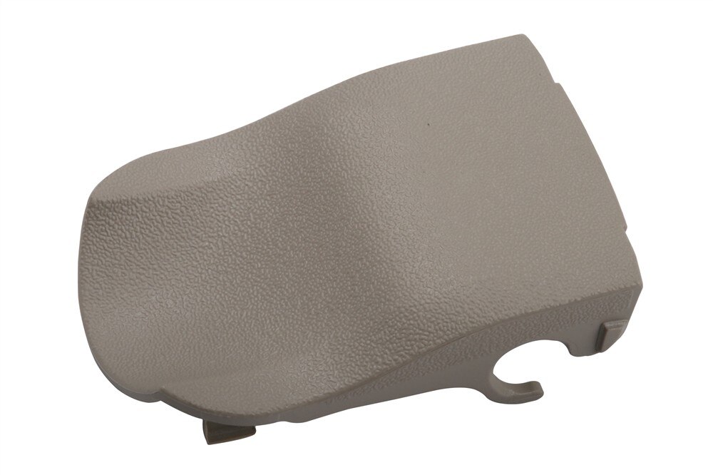 GM Genuine Parts Shale Cargo Tie Down Loop Bolt Cap