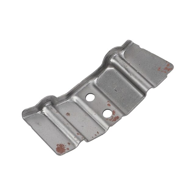 GM Genuine Parts Driver Side Child Seat Inner Bracket
