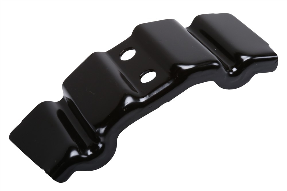 GM Genuine Parts Passenger Side Child Seat Inner Bracket