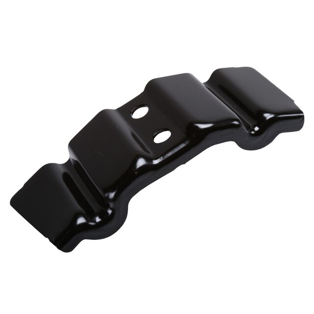 GM Genuine Parts Passenger Side Child Seat Inner Bracket