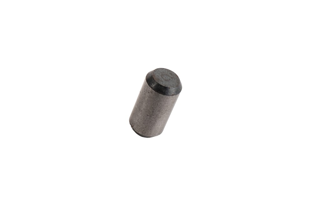 GM Genuine Parts Front Differential Half Carrier Locating Pin
