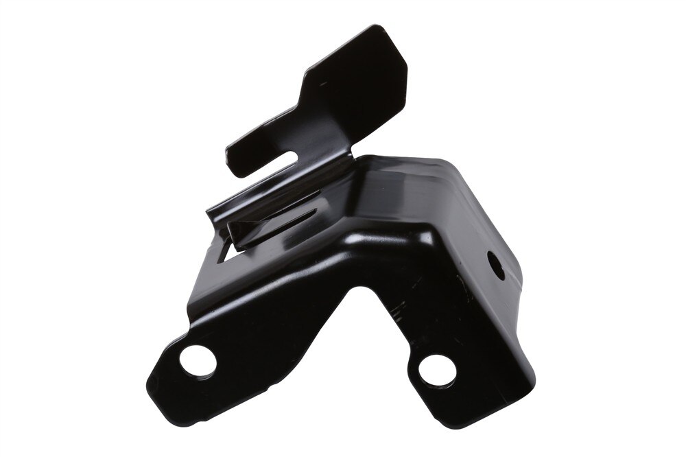 GM Genuine Parts Driver Side Instrument Panel Carrier Locating Pin Bracket
