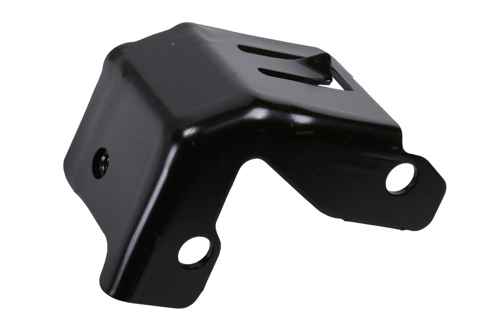GM Genuine Parts Passenger Side Instrument Panel Carrier Locating Pin Bracket