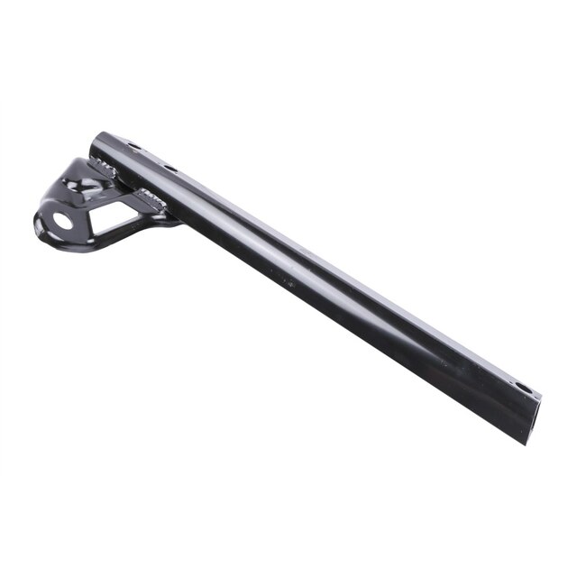 GM Genuine Parts Passenger Side Front Wheelhouse Panel Brace
