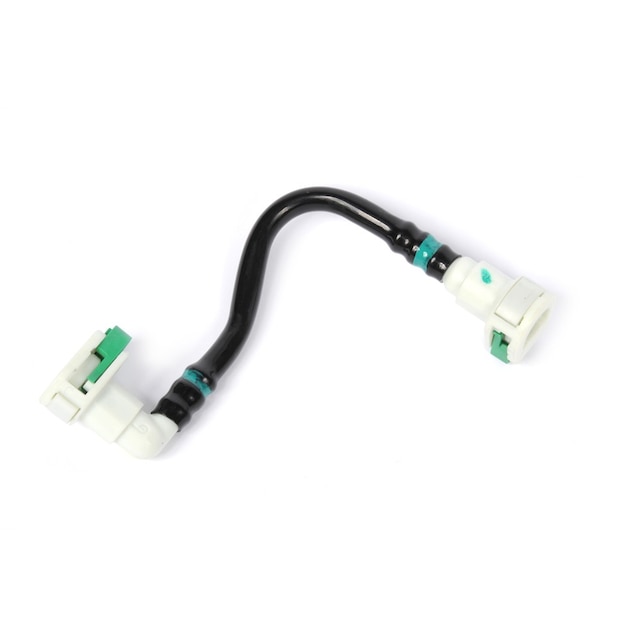 GM Genuine Parts Fuel Tank Filler Vent Hose
