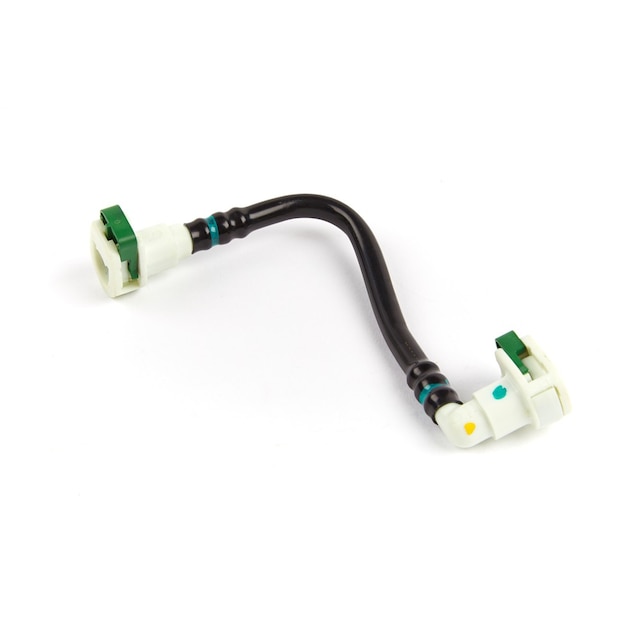 GM Genuine Parts Fuel Tank Filler Vent Hose