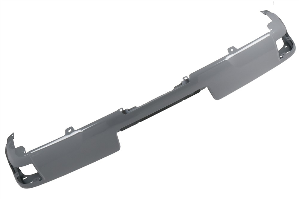 GM Genuine Parts Rear Bumper Impact Bar | 23285673 | GM Parts