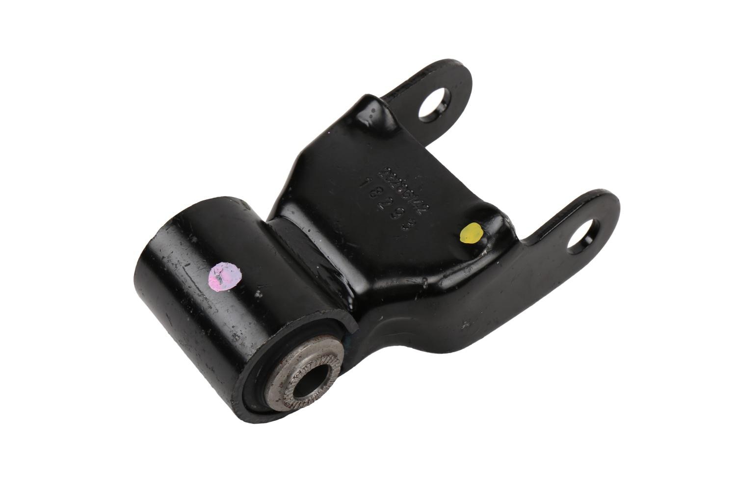GM Genuine Parts Rear Spring Shackle